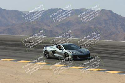 media/Mar-29-2025-Pro Autosports (Sat) [[89b1c017ad]]/1-Orange Group/Session 2 Bowl/